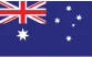 Australia Flag - counslo.com