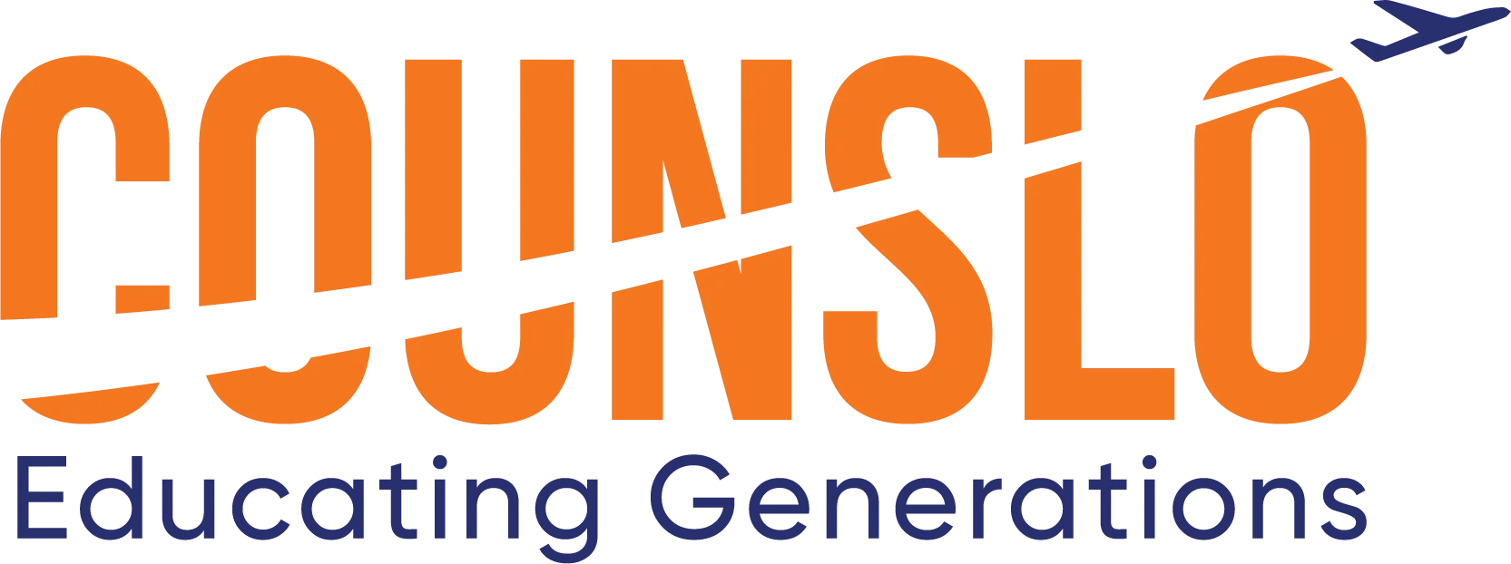 Counslo-logo-final-counslo.com