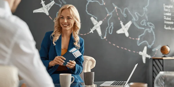 Counslo study abroad consultancy Pakistan - counslo.com