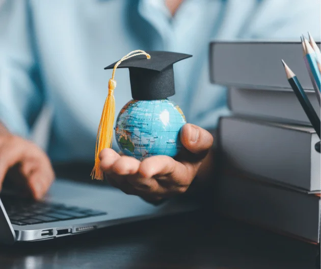 Counslo study abroad consultancy Pakistan visa service - counslo.com