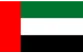 UAE Flag - counslo.com