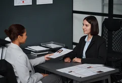 get your study visa with counslo.com ab