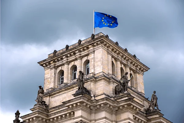 study in Europe with counslo.com countries