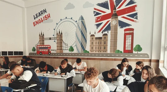 Coaching For Languages Counslo Multan - counslo.com