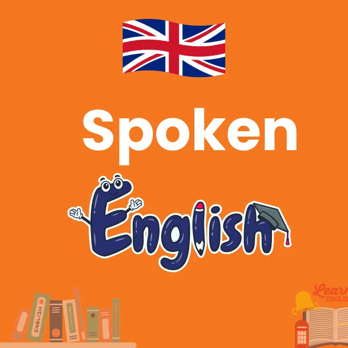Prepare your Spoken english Test with Counslo Multan - counslo.com