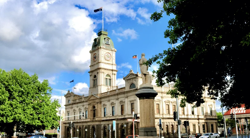 Why Pakistani Students Should Choose Australia For Higher Education - counslo.com