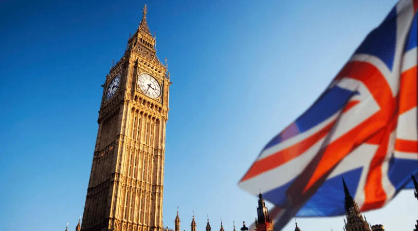 Why Study in the UK in 2025 Top Reasons, Flexible Entry & Affordable Universities - counslo.com