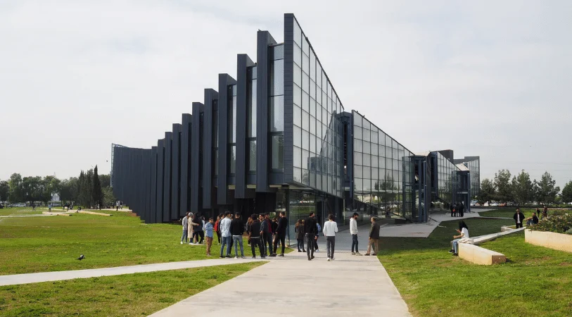 Why You Should Study In Cyprus In 2025 Affordable, Safe & Schengen-Ready - counslo.com