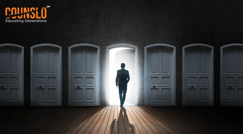 Top 10 High-ROI Courses To Study Abroad In 2025 For A Successful Global Career - counslo.com